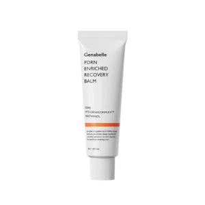 Genabelle PDRN Enriched Recovery Balm 50ml