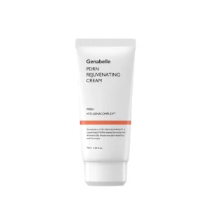 Genabelle PDRN Rejuvenating Cream 70ml