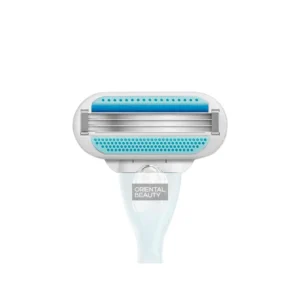 Gillette Venus Smooth – 1 Cartridge/ Refill