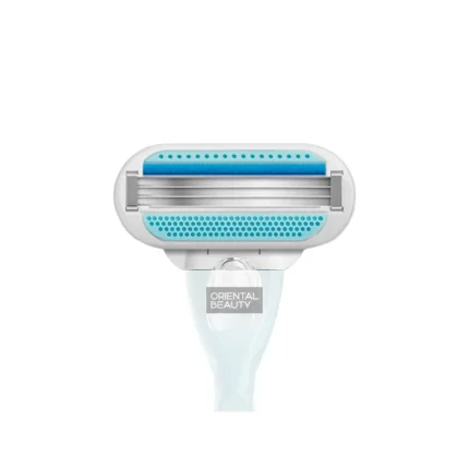 Gillette Venus Smooth – 1 Cartridge/ Refill