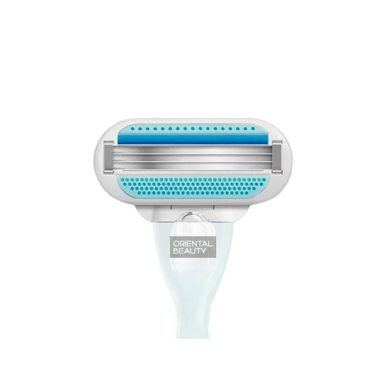 Gillette Venus Smooth – 1 Cartridge/ Refill