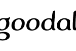 Goodal-Logo-200x100