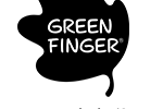 Green-Finger-Logo-200x100