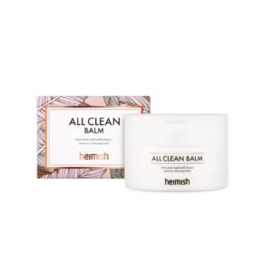 HEIMISH All Clean Balm Original 120ml