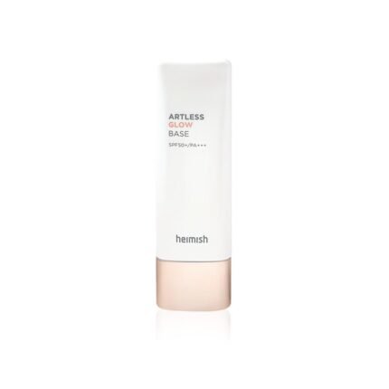 HEIMISH Artless Glow Base