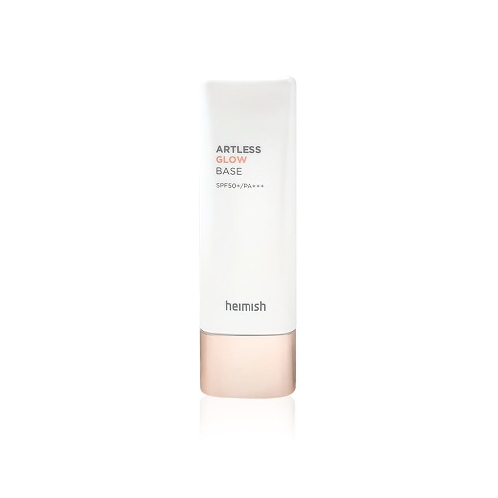 HEIMISH Artless Glow Base
