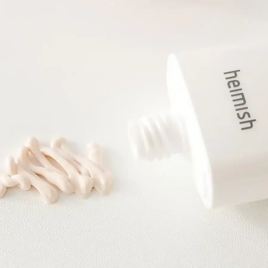 HEIMISH Artless Glow Base