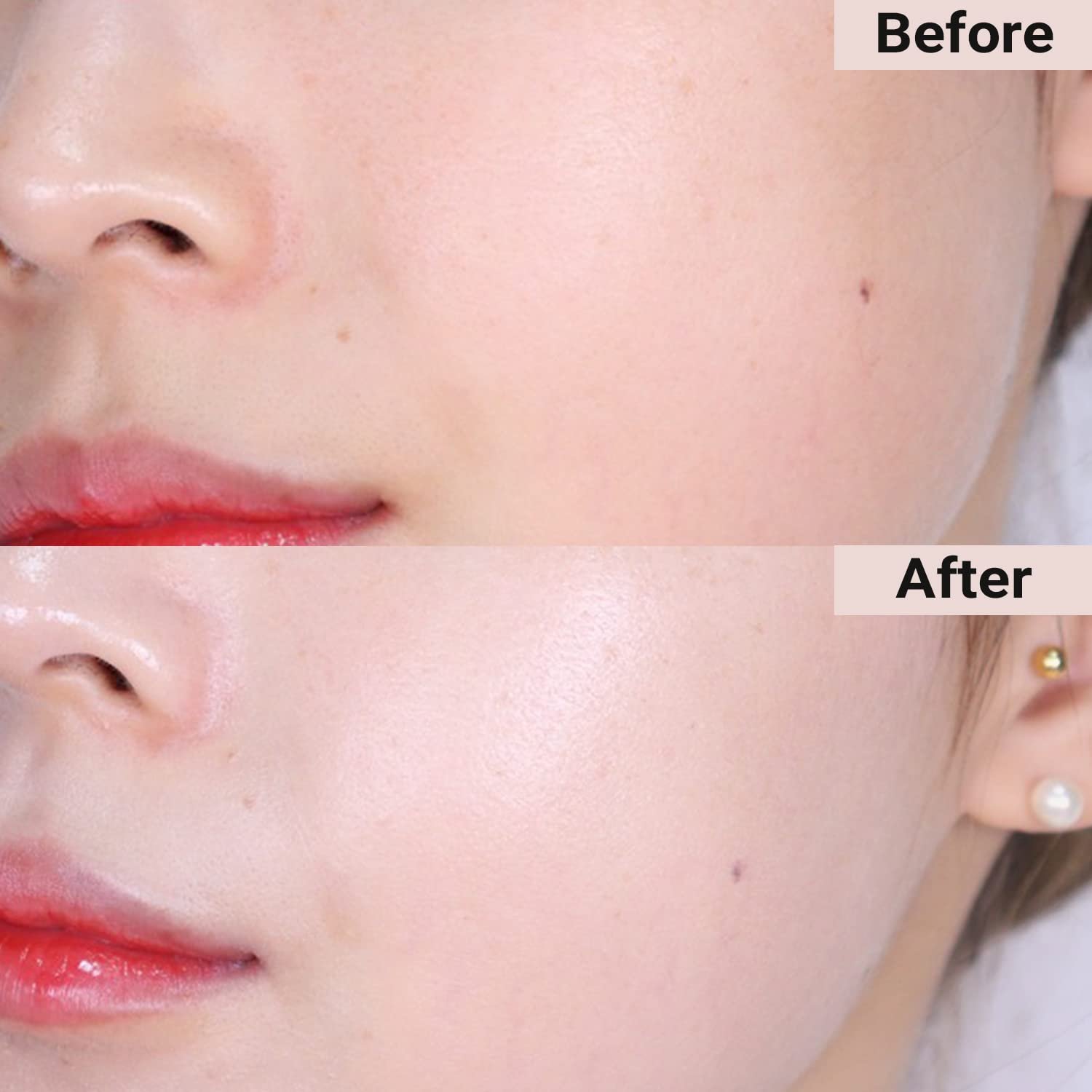 HEIMISH Bulgarian Rose Tinted Tone-up Sunscreen