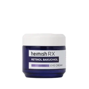 HEIMISH RX Retinol Bakuchiol Eye Cream – 30ml