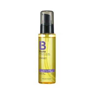 HOLIKA HOLIKA Biotin Damage Care Oil Serum 80ml