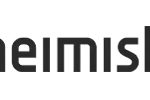 Heimish-Logo-200x100