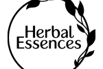 Herbal-Essences-Logo-200x100