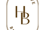 HeveBlue-200x100