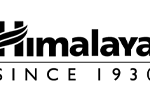 Himalaya-Logo-200x100