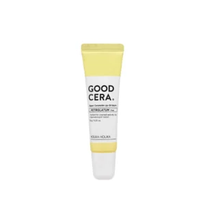 Holika Holika Good Cera Super Ceramide Lip Oil Balm