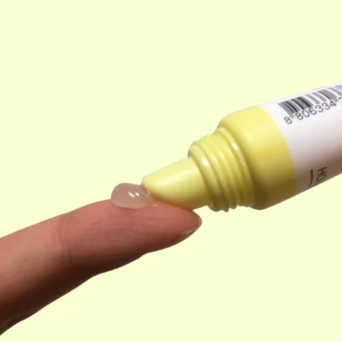 Holika Holika Good Cera Super Ceramide Lip Oil Balm