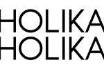 Holka-Holika-Logo-200x100