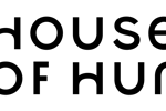 House-of-Hur-Logo-200x100