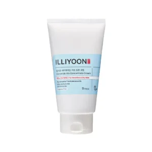 ILLIYOON Ceramide Ato Concentrate Cream – 200ml