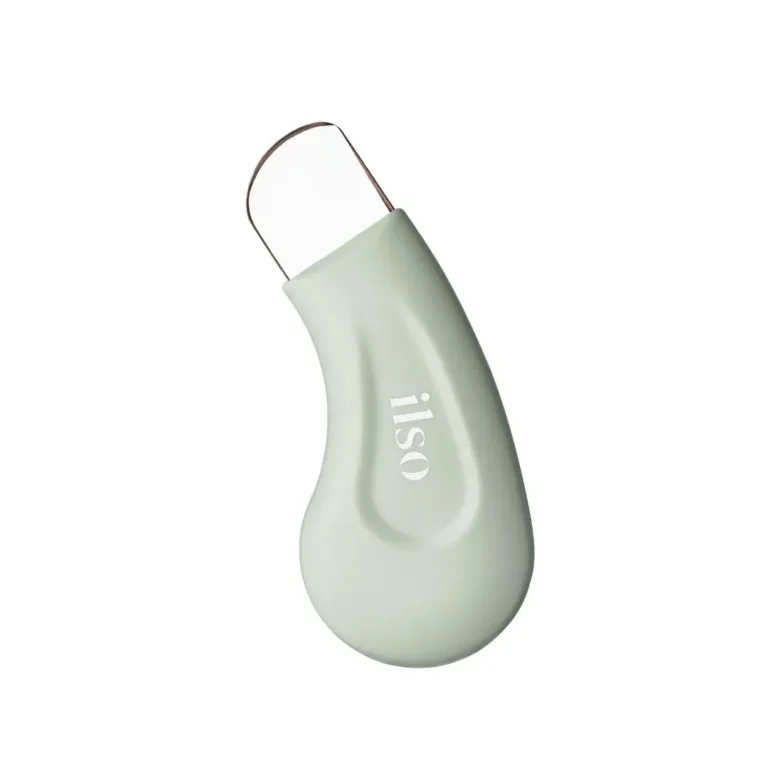 ILSO Deep Clean Master Blackhead Remover