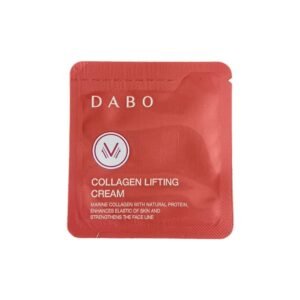DABO Collagen Lifting Cream