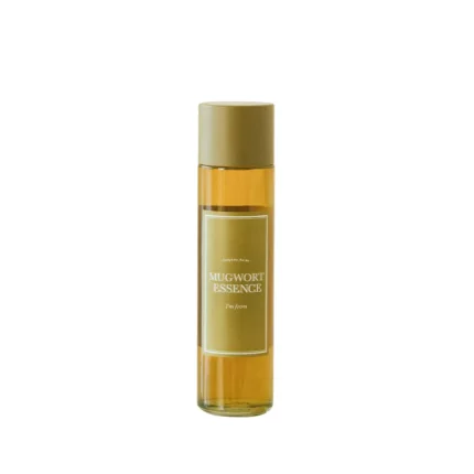 I’m From Mugwort Essence 30ml
