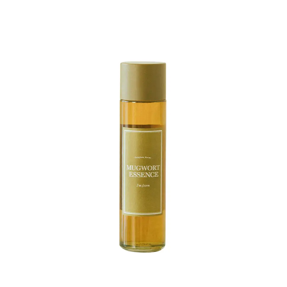 I’m From Mugwort Essence 30ml