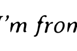 Im-from-Logo-200x100