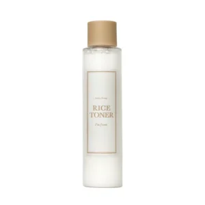 I’M FROM Rice Toner 150ml