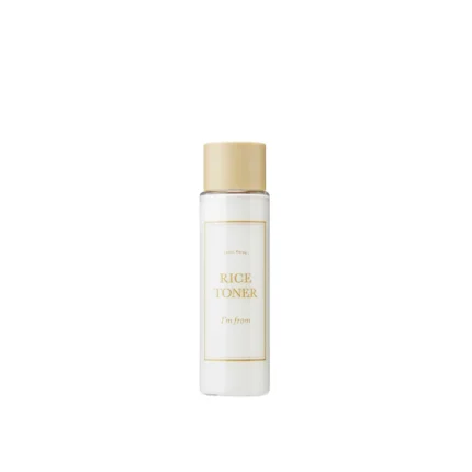 I’M FROM Rice Toner 30ml
