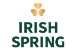 Irish-Spring-1-200x100
