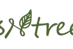 Isntree-Logo-200x100