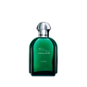 JAGUAR For Men Eau De Toilette
