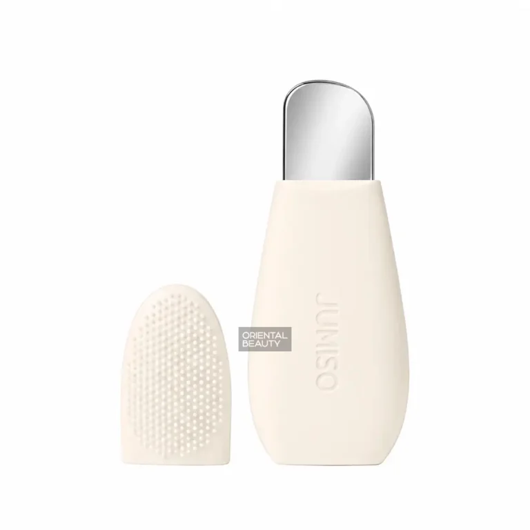 Jumiso 2-in-1 Blackhead Remover Tool