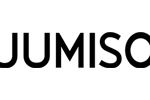 Jumiso-Logo-200x100