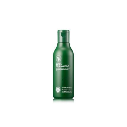 Just TS Shampoo