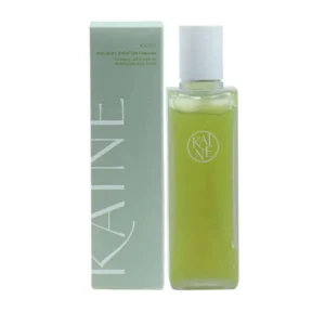 Kaine Rosemary Relief Gel Cleanser