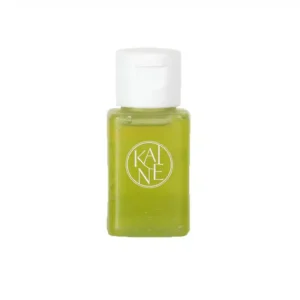 Kaine Rosemary Relief Gel Cleanser – 30ml