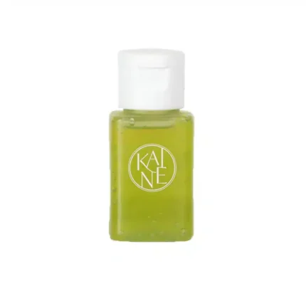 Kaine Rosemary Relief Gel Cleanser – 30ml