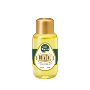KEO KARPIN Olivoyl Moisturizing Body Oil