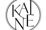 Kaine-Logo-200x100