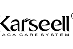 Karseell-Logo-200x100