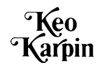 Keo-Karpin-Logo-200x100