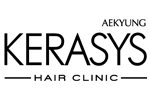 Kerasys-Logo-200x100