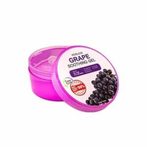 KOELCIA Grape Soothing Gel