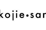 Kojie-San-Logo-200x100