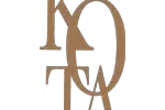 Kota-Logo-200x100