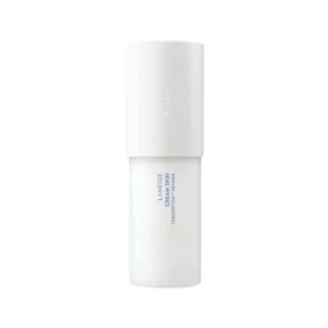 LANEIGE Cream Skin Cerapeptide Refiner 170ml