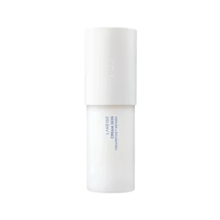 LANEIGE Cream Skin Cerapeptide Refiner 170ml