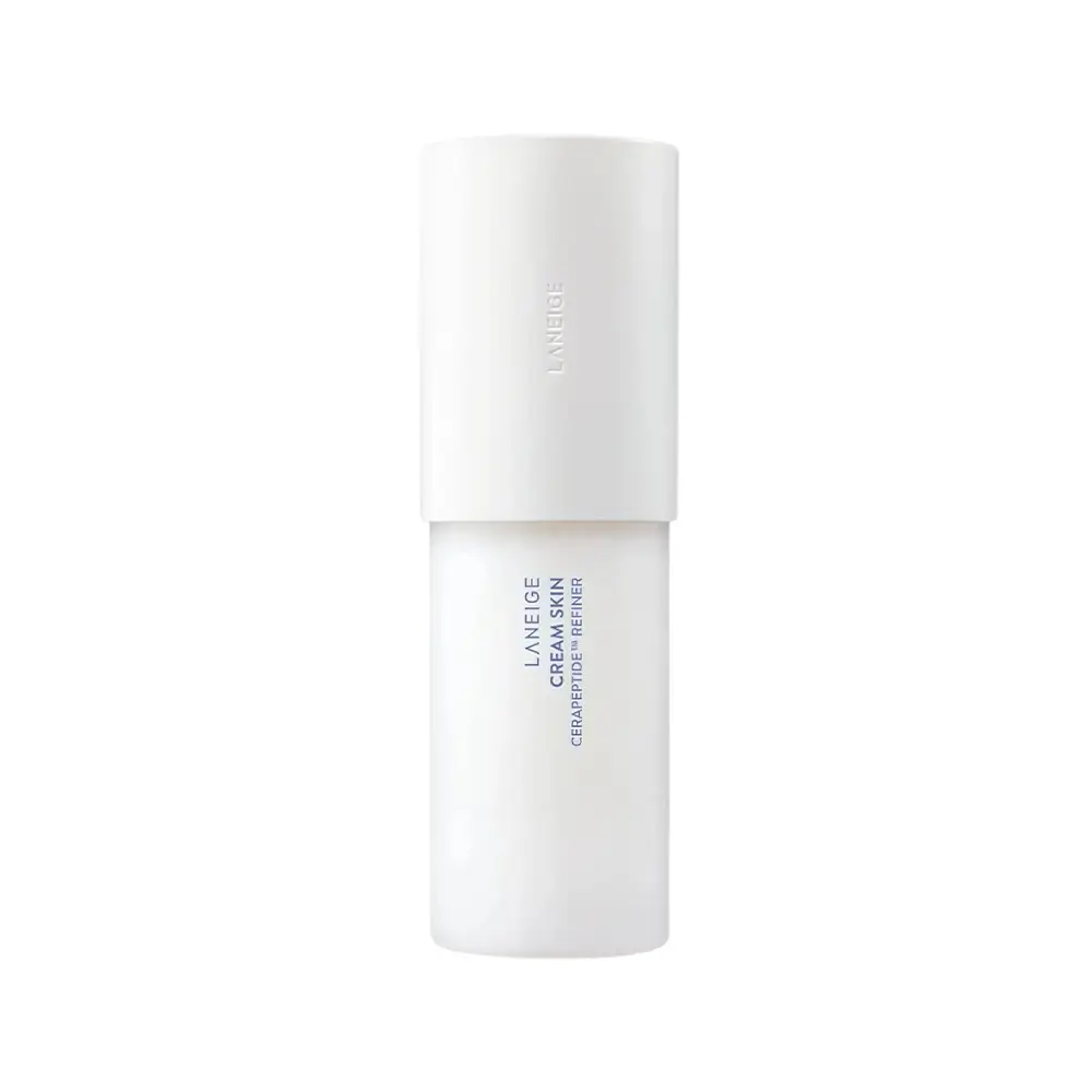 LANEIGE Cream Skin Cerapeptide Refiner 170ml LANEIGE Cream Skin Cerapeptide Refiner 170ml